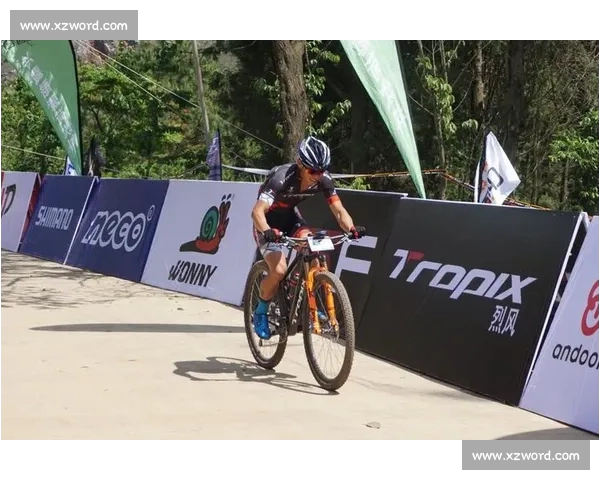 高清篮球赛事直播APP免费下载随时掌握赛场精彩瞬间实时观看体验 - 副本 (9) - 副本