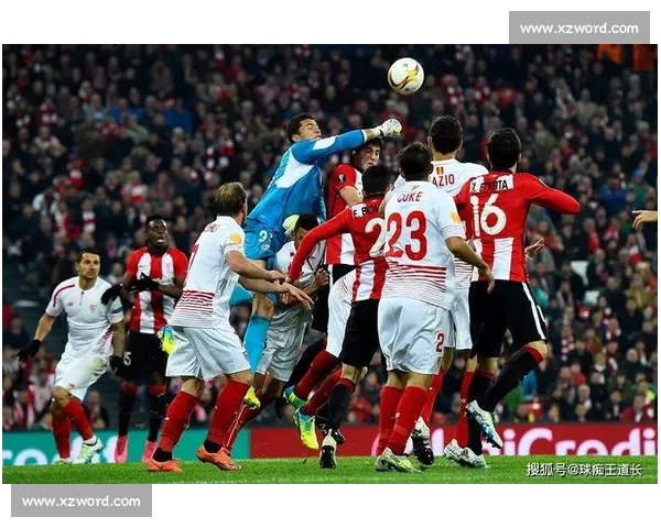 高清足球赛事直播APP下载指南畅享全球赛场精彩即时比分数据分析权威解说 - 副本 - 副本 (2)