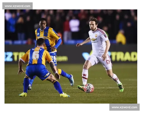 高清足球赛事直播APP下载指南畅享全球赛场精彩即时比分数据分析权威解说 - 副本 (25) - 副本