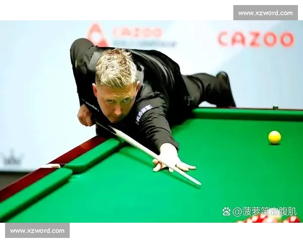 全球重要体育赛事赛程全解析及关键比赛时间安排指南