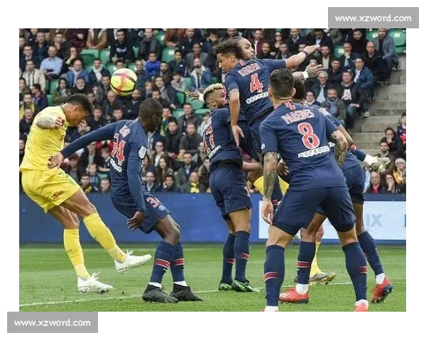 五大联赛赛程解析与各队备战情况全面分析