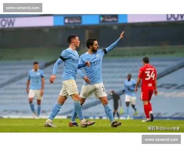 围绕国家队集训时间科学统筹联赛赛程与球员备战状态提升优化路径