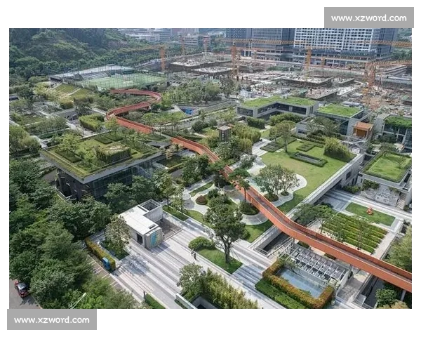 打造全球视野的体育综合门户平台连接赛事资讯社区与数据服务生态