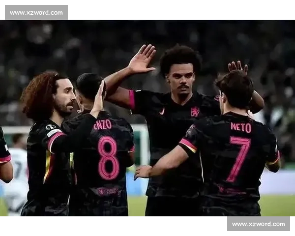 欧冠焦点大战引爆热议男篮联赛连胜纪录刷新全球体坛迎来激情之夜