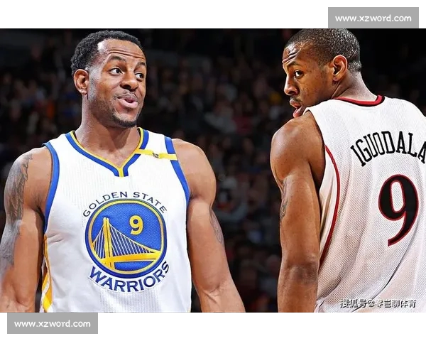 篮球防守效率深度解析与球队整体防守表现研究