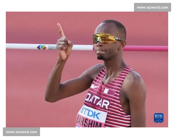 实时更新各大体育赛事比分动态一览精彩赛况速报 实时更新各大体育赛事比分动态一览精彩赛况速报