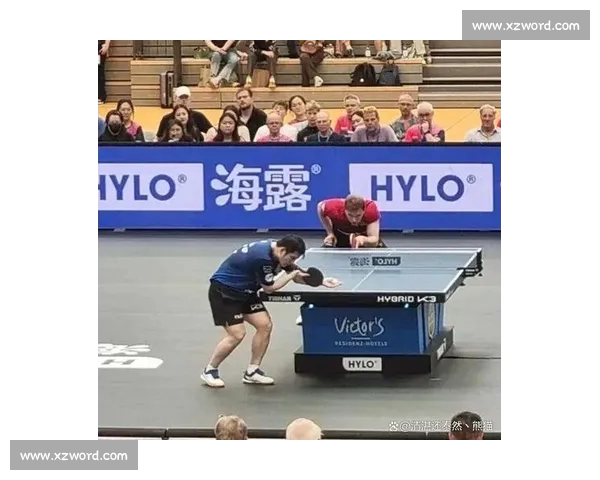 全网体育赛事直播平台实时观看最新比赛精彩回放 全网体育赛事直播平台实时观看最新比赛精彩回放