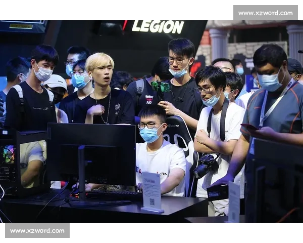 电竞赛程全解析:各大赛事精彩对决一网打尽,赛季焦点与战队动向一目了然 电竞赛程全解析:各大赛事精彩对决一网打尽,赛季焦点与战队动向一目了然