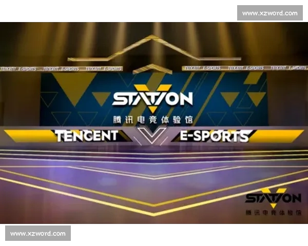 全面掌握足球赛事资讯与互动体验的一站式娱乐平台入口