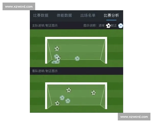 畅享全球足球赛事精彩瞬间,下载足球赛事APP,随时随地掌握最新比分和赛程资讯 畅享全球足球赛事精彩瞬间,下载足球赛事APP,随时随地掌握最新比分和赛程资讯