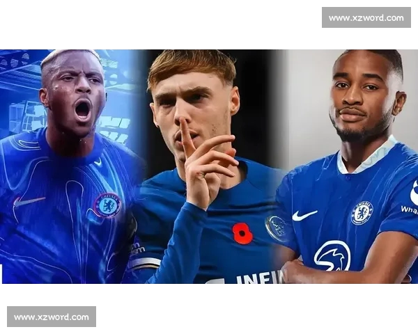 英超赛事全程直播尽在掌握 畅享顶级足球盛宴实时更新 英超赛事全程直播尽在掌握 畅享顶级足球盛宴实时更新