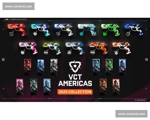 全球电竞赛事最新动态解析 各大战队成绩与趋势全曝光 全球电竞赛事最新动态解析 各大战队成绩与趋势全曝光