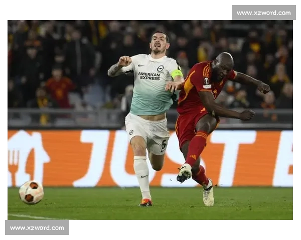 足球控球率对比赛胜负及战术效果的实际影响研究