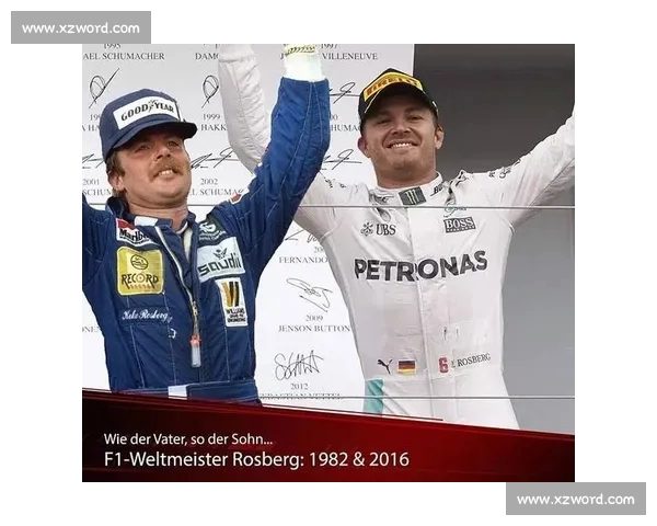 足球直播实时赛事全程高清呈现精彩对决与球星巅峰表现尽在掌握 足球直播实时赛事全程高清呈现精彩对决与球星巅峰表现尽在掌握