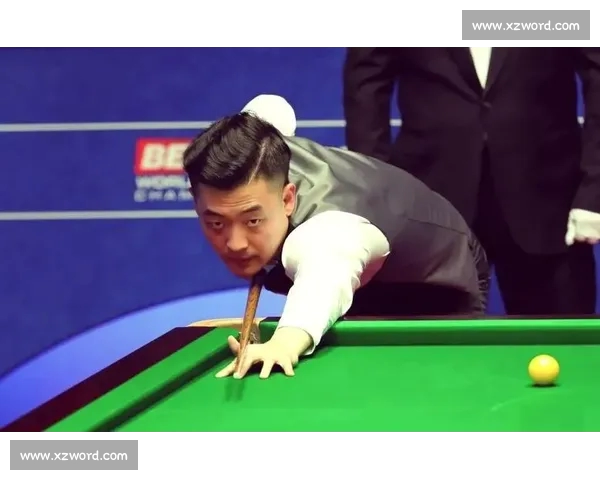 畅享全球体育盛宴 高清直播随时看尽精彩赛事