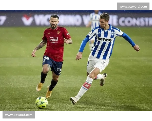 西甲豪门争霸与新星崛起并行的赛季格局全景深度解析与未来趋势展望